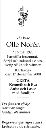 Arvika Nyheter