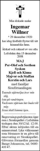 Tidningen Härjedalen