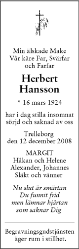 Sydsvenskan