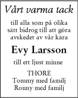 Skånska Dagbladet,Sydsvenskan