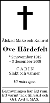 Dagens Nyheter