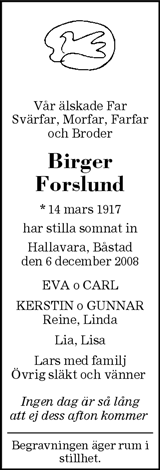 Dagens Nyheter
