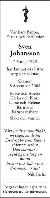 Sydsvenskan