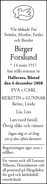 Nordvästra Skånes Tidningar,Landskrona-Posten,Helsingborgs Dagblad