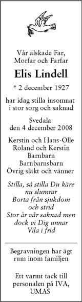 Skånska Dagbladet,Sydsvenskan