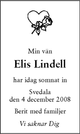 Skånska Dagbladet,Sydsvenskan