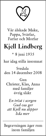 Skånska Dagbladet,Sydsvenskan