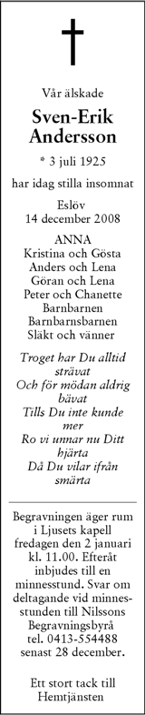 Skånska Dagbladet,Sydsvenskan