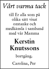 Skånska Dagbladet,Sydsvenskan