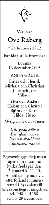 Skånska Dagbladet,Sydsvenskan