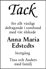 Skånska Dagbladet,Sydsvenskan