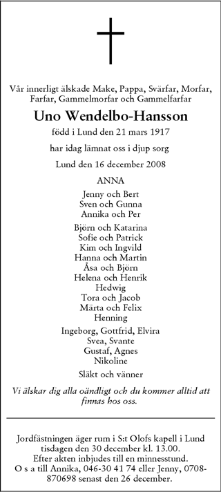 Skånska Dagbladet,Sydsvenskan
