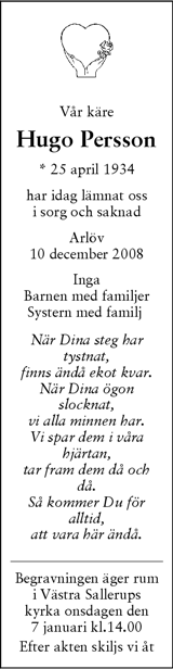 Skånska Dagbladet,Sydsvenskan