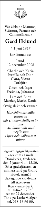 Skånska Dagbladet,Sydsvenskan