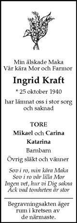 Västerås Tidning