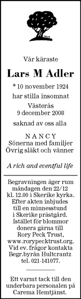 Dagens Nyheter