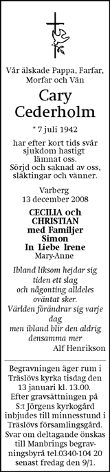 Hallands Nyheter