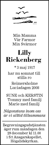 Dagens Nyheter