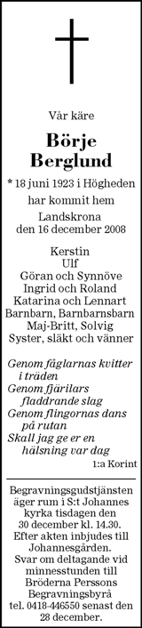 Dagens Nyheter