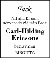 Dagens Nyheter
