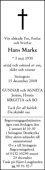 Svenska Dagbladet