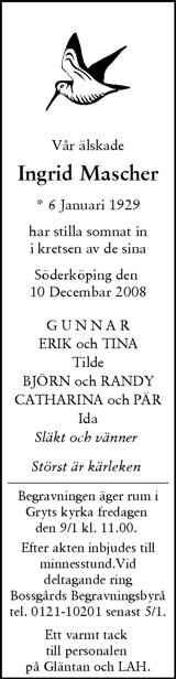 Svenska Dagbladet