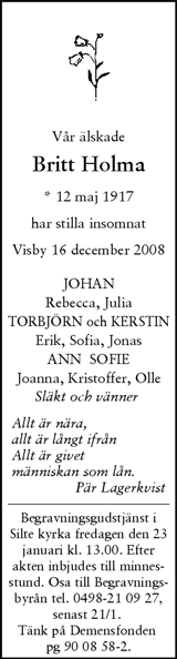 Svenska Dagbladet