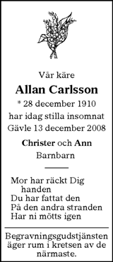 Gefle Dagblad