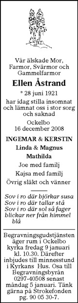 Arbetarbladet,Gefle Dagblad