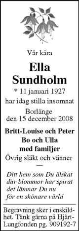 Borlänge Tidning,Falu-Kuriren,Södra Dalarnes Tidning,Nya Ludvika Tidning