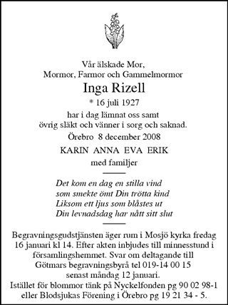 Nerikes Allehanda