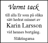 Nerikes Allehanda