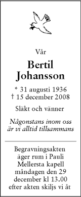 Sydsvenskan
