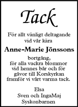 Södermanlands Nyheter