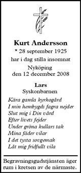 Södermanlands Nyheter