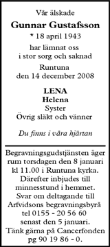 Södermanlands Nyheter
