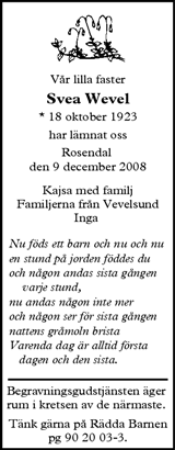 Södermanlands Nyheter