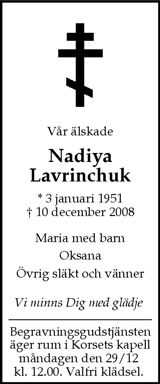 Vestmanlands Läns Tidning