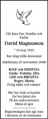 Eskilstuna-Kuriren,Strängnäs Tidning
