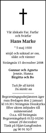 Eskilstuna-Kuriren,Strängnäs Tidning
