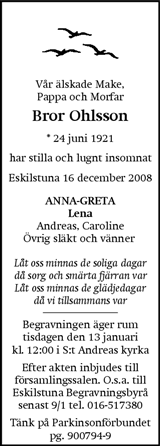 Eskilstuna-Kuriren,Strängnäs Tidning