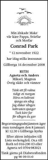 Eskilstuna-Kuriren,Strängnäs Tidning