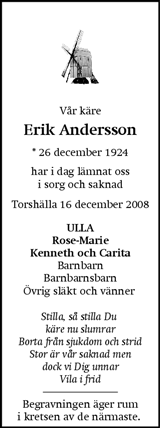 Eskilstuna-Kuriren,Strängnäs Tidning