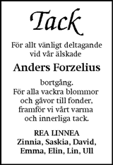 Eskilstuna-Kuriren,Strängnäs Tidning