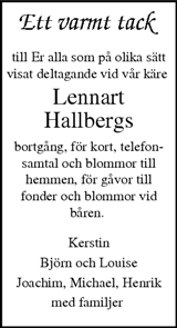 Kristianstadsbladet