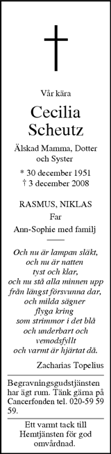Kristianstadsbladet