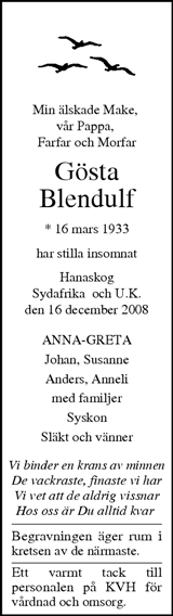 Kristianstadsbladet
