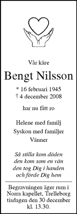 Trelleborgs Allehanda