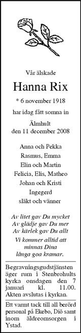 Ystads Allehanda