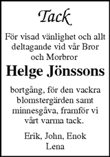Skånska Dagbladet